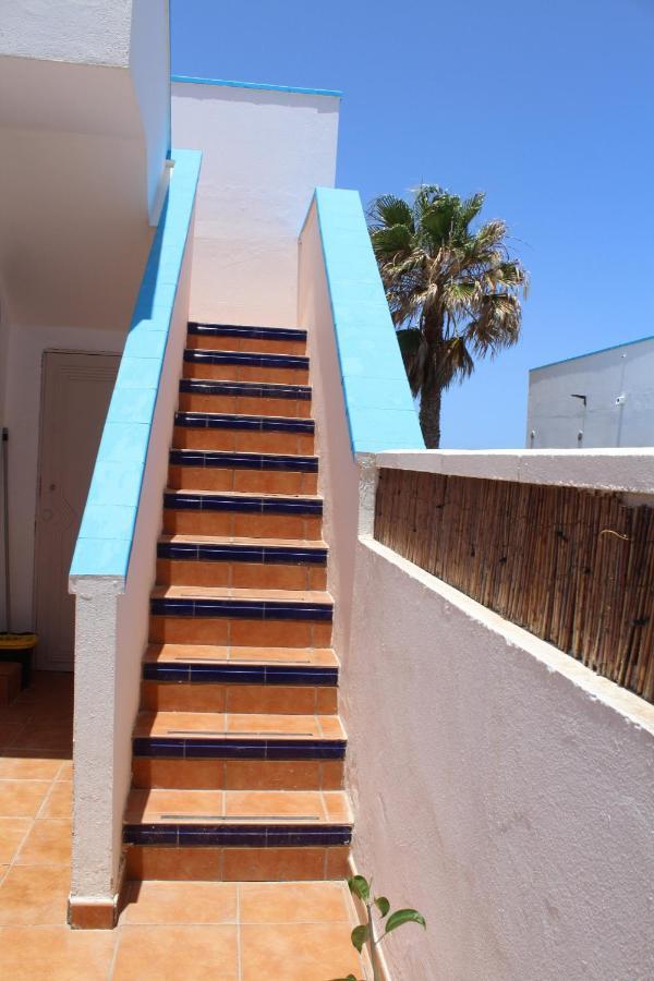 Villa Calcuta By Privilege Bay Corralejo Exterior foto